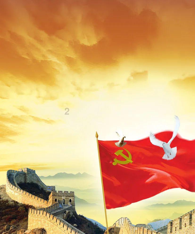 课间老师与孩子们的有趣互动,网友:小小年纪,功夫了得!