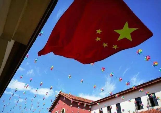 一夜赏遍全客家！闽、粤、赣客家非遗年货大集 展示非遗保护成果