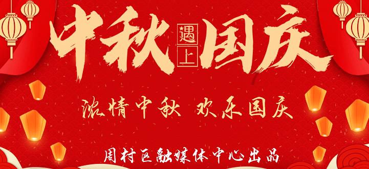 向警予是谁？ 革命的老母亲？